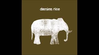 Damien Rice - Cannonball [radio remix - HQ]