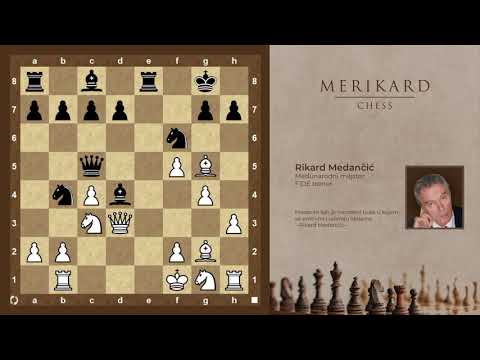 Impara dal maestro  -  Scuola pratica degli scacchi 214