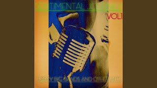 Kassie Jones - Part 1