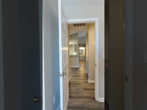 Welcome to Laketree Apartments – A Place to Call Home! property video