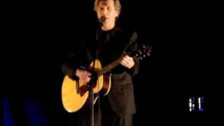 FRANK BOEIJEN - VALLEN EN OPSTAAN