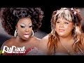 The Pit Stop AS7 E01 | Bob The Drag Queen & Nicole Byer Are Crowning | RuPaul’s Drag Race All Stars