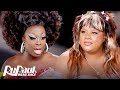 The Pit Stop AS7 E01 Bob The Drag Queen Nicole Byer Are Crowning RuPaul S Drag Race All Stars