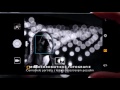 Video produktu Huawei P10 64 GB Dual SIM čierny