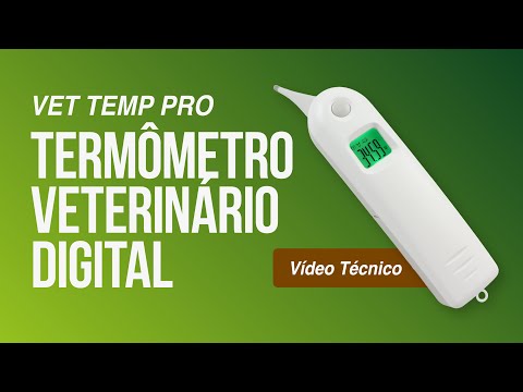 Vídeo