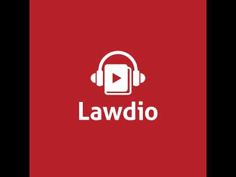 Mohr v. Williams, 95 Minn. 261 (Minn. 1905)