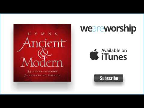 The Celebration Choir - Abide With Me