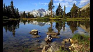 Hans Zimmer   Now We Are Free W&D chill down mix HQ