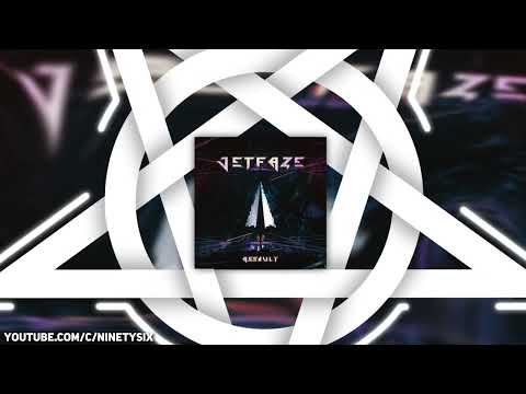 JETFAZE - ASSAULT  [FREE DOWNLOAD]