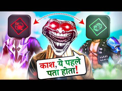 HAYATO VS  KAIROS FULL FIGHT 💯 || WITH AI CHOICE  1VS1 FLL DETAILS 💯💥 SHORT RANG FIGHT 🔥