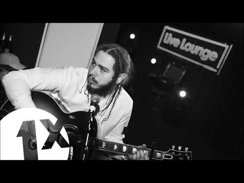 Post Malone X Yung Pinch Type Beat [PILLOWS]