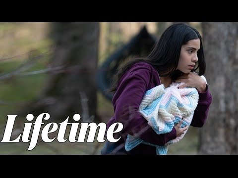 You're Not Safe Here 2025 | Drama Movie | A Thriller Movies Inspired by a True Story 2025