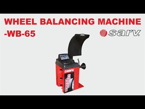 Product Video