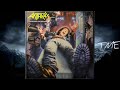 08 Medusa Anthrax HQ 320k