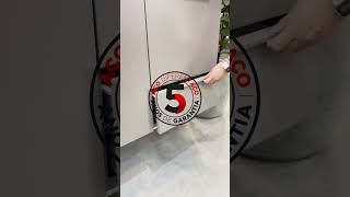 Youtube video Youtube video