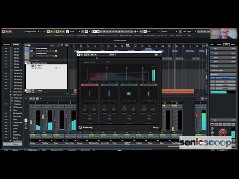 Will Cubase 11 Change the Way You Make Music? New DAW First Look!