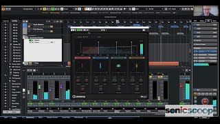 Will Cubase 11 Change the Way You Make Music? New DAW First Look!