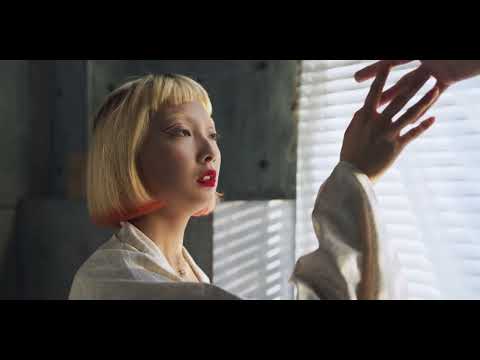 ZOYA & Akkima - Duality (Official Video)