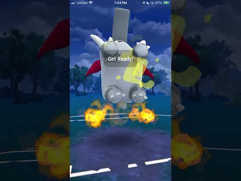 Zodiac Cup Round 3 (greenslice29)