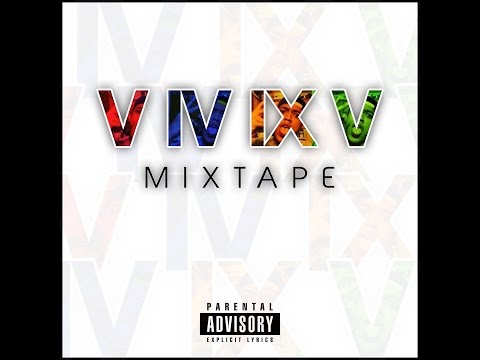 Nik Makino - Naaalala ko