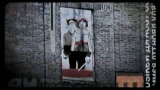 Mando Diao - Mean Street (Official Music Video)