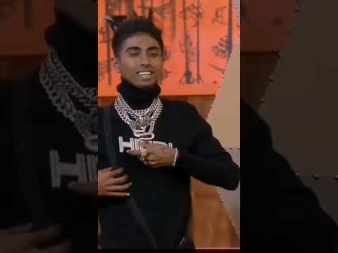 MC STAN KA LOCKET PRICE 😱🤭🔥#shorts #viral #ytshorts #mcstan #youtube #rap #biggboss #india