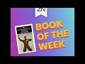 BookofTheWeek Thus Spoke Zarathustra By Friedrich Nietzsche