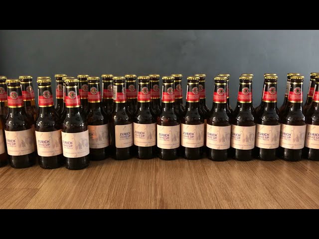 Vídeo relacionado con Uvimark - 25 Sacacorchos Magnéticos Personalizados - para Botellas Vino - Regalos prácticos para Detalles Bodas y Eventos, Bodegas - Artículos publicitarios - Empresa