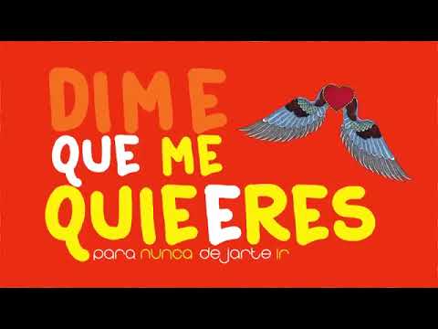 Me Gustas, Profetas   Video Letra