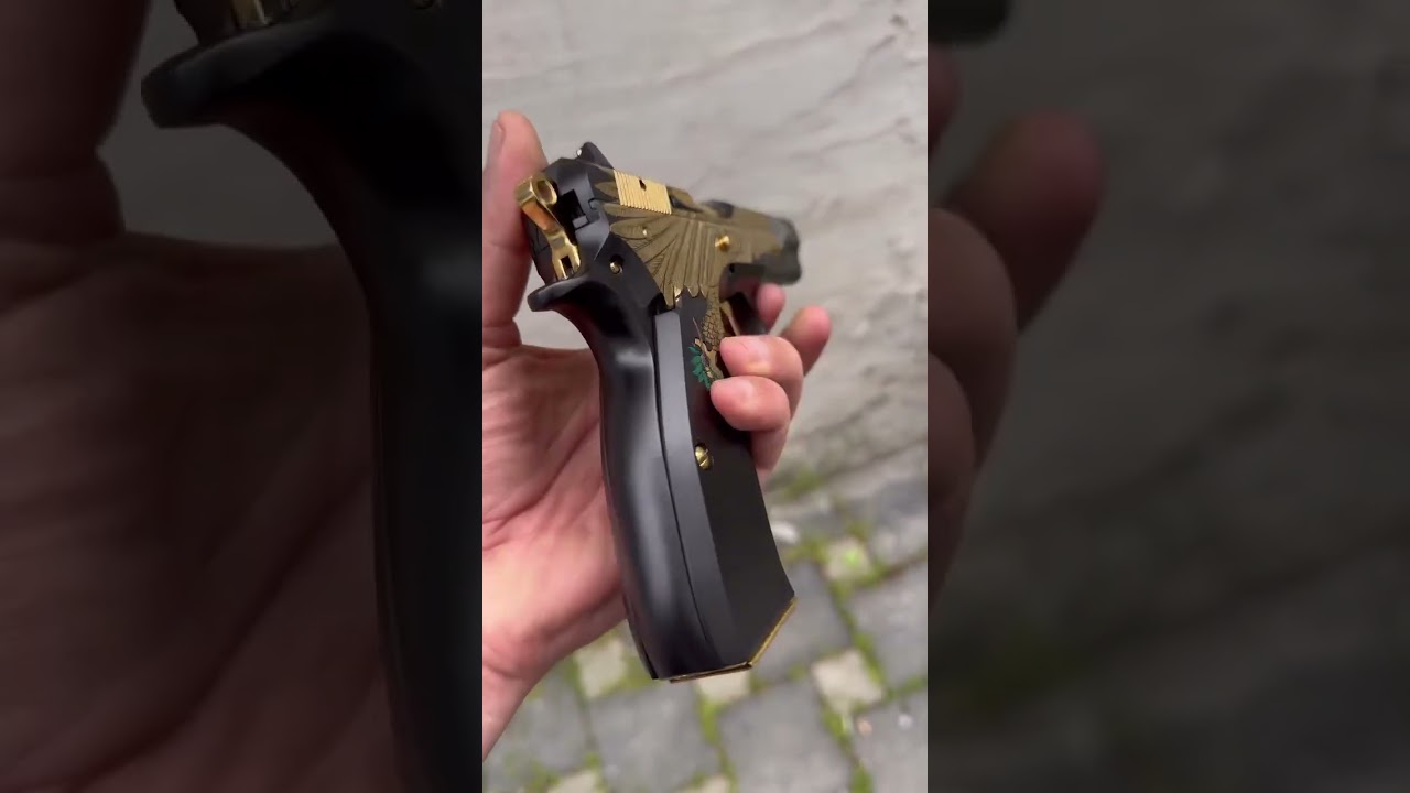 CZ
