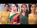 Nikhila Vimal Guruvayoor Ambalanadayil Movie Review Character Analysis Vertical Edit
