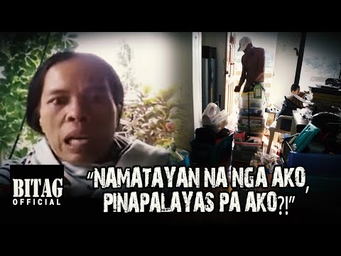 Pambansang Sumbungan FULL Episode | November 18, 2022 | Friday