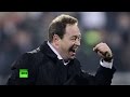 Сборную России по футболу возглавил Леонид Слуцкий 