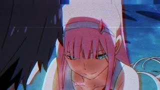 Tired Music Video