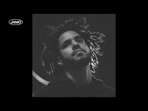 J. Cole x Chance The Rapper Type Beat "Self Reflection"