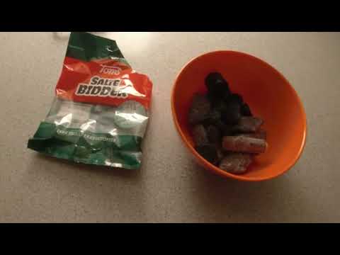 MongoTV_12258 - SPISER SKÅL SLIK ONSDAG AFTEN PÅ ÅREST LÆNGSTE DAG 2023