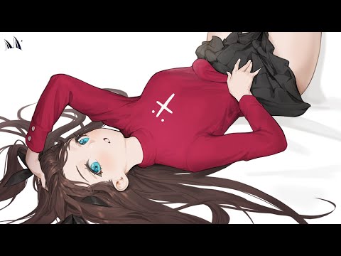 EVANGELIA - Fotiá (Hellberg Remix)