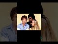 Original Mod Squad Star Dishes on Beautiful Peggy Lipton & Her Amazing "Talents" During 1st Meet Up!