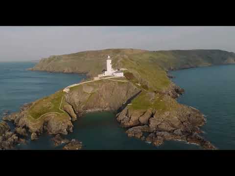 Ananda Project - Moments Before Dreaming (Sasha Involv3r Remix) [Marsh - Live from Devon]