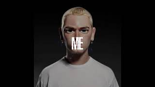 Eminem - &quot;Lucky You&quot; Verse - Lyrics Edit #eminem #shorts #luckyyou #rapgod #slimshady #rap