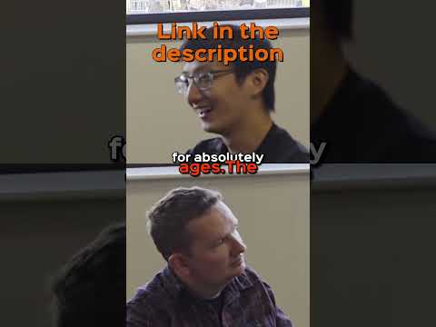 Interior Design Choices Explored, Japanese Car Quality #shorts