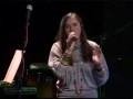 Organum'09 Polina Sviridova-Whisper Not
