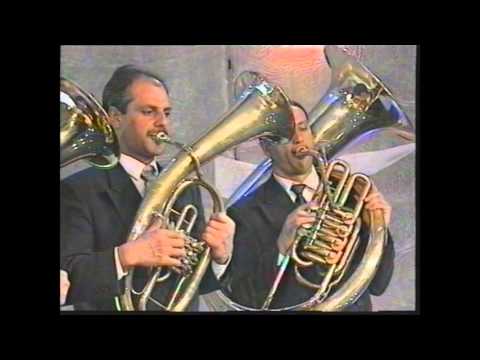 ATINA APOSTOLOVA - Vo vlaskoto maalo