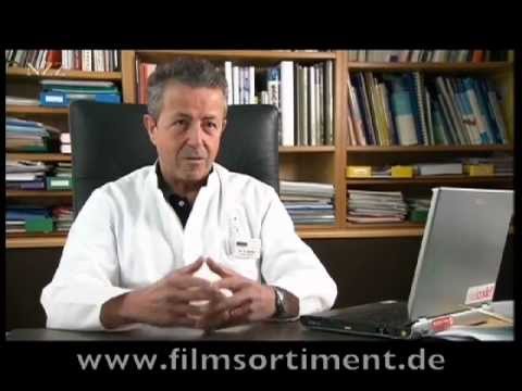 Gesundheit: VOLKSKRANKHEIT RHEUMA (Vorschau)