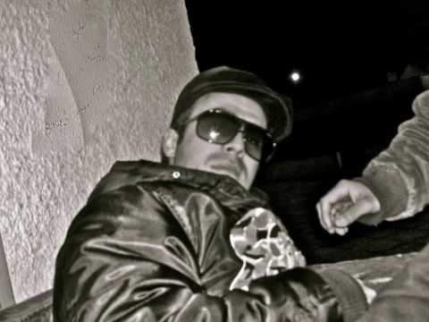 MULINU - NOTTE D'ESTATE.wmv