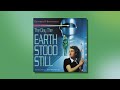 Solar Diamonds (From "The Day The Earth Stood Still") (Official Audio)