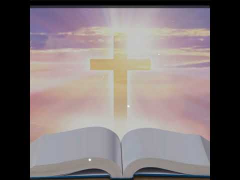 Gade andan kèm wete sak pa bon