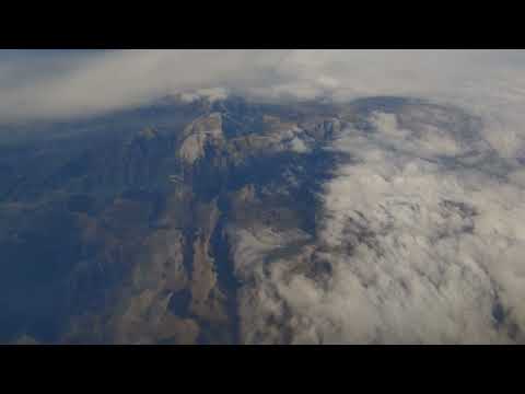 MUUI - Halcyon Smoke