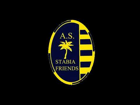 Stabia Friends.video Clip dedicata a Ruben Santonicola