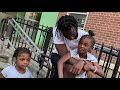 Dance Moves By Sani Gz I M Only 5
